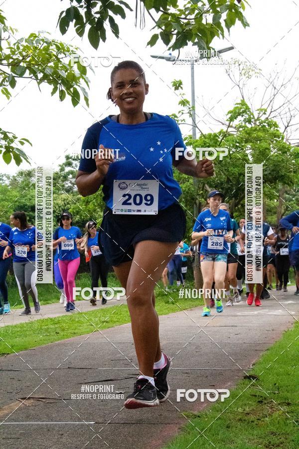 Buy your photos of the event2 Treino Cruzeiro Runners on Fotop