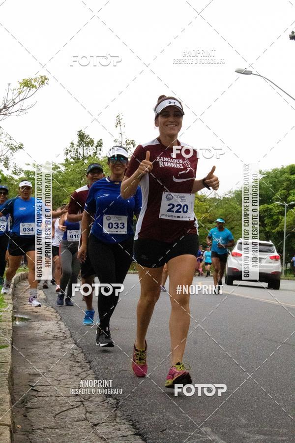 Buy your photos of the event2 Treino Cruzeiro Runners on Fotop