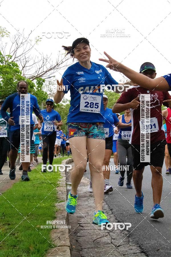 Buy your photos of the event2 Treino Cruzeiro Runners on Fotop