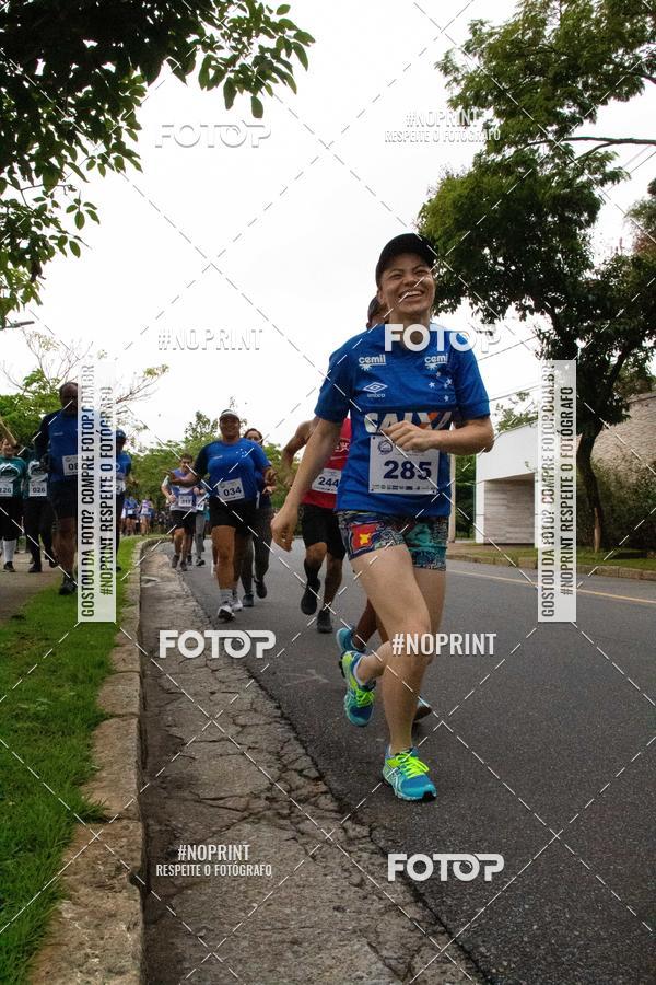 Buy your photos of the event2 Treino Cruzeiro Runners on Fotop