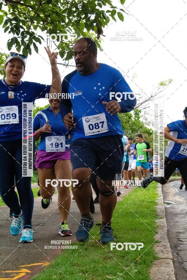Buy your photos of the event2 Treino Cruzeiro Runners on Fotop
