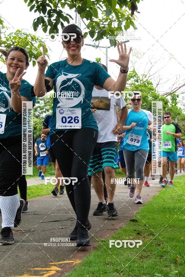 Buy your photos of the event2 Treino Cruzeiro Runners on Fotop