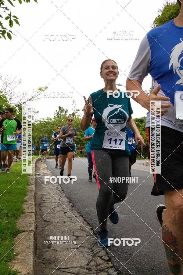 Buy your photos of the event2 Treino Cruzeiro Runners on Fotop