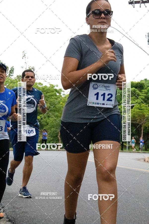Buy your photos of the event2 Treino Cruzeiro Runners on Fotop