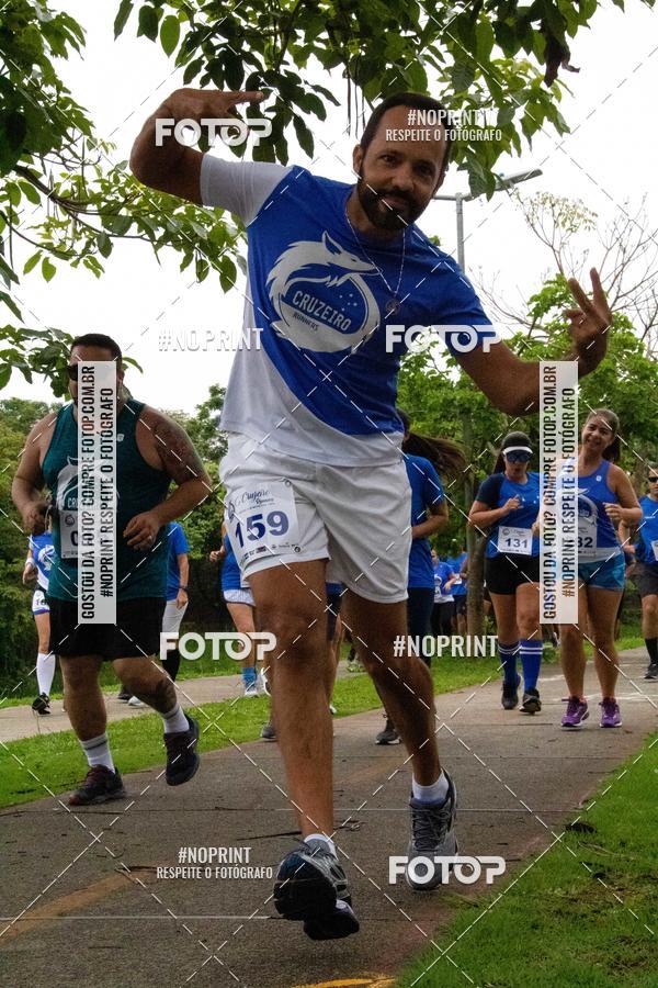 Buy your photos of the event2 Treino Cruzeiro Runners on Fotop