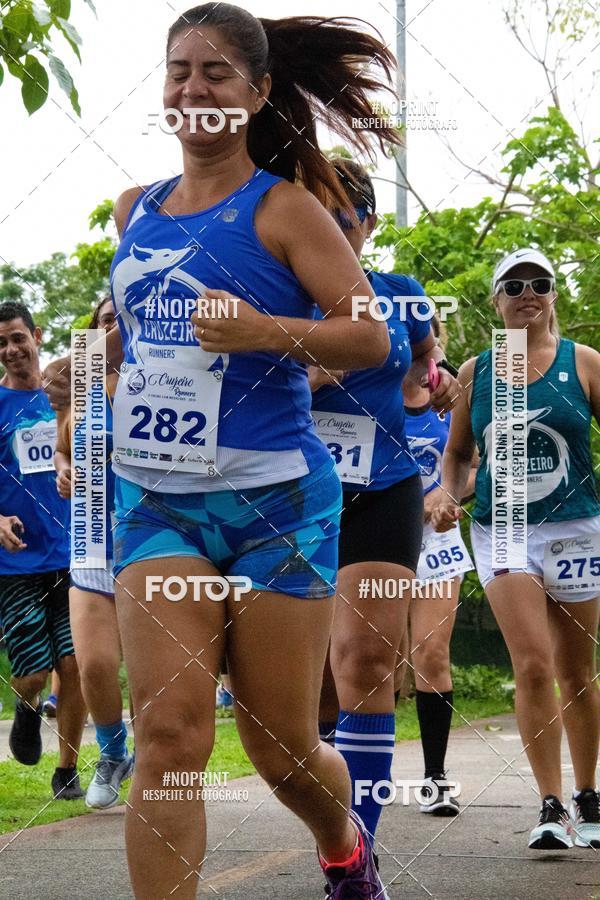 Buy your photos of the event2 Treino Cruzeiro Runners on Fotop