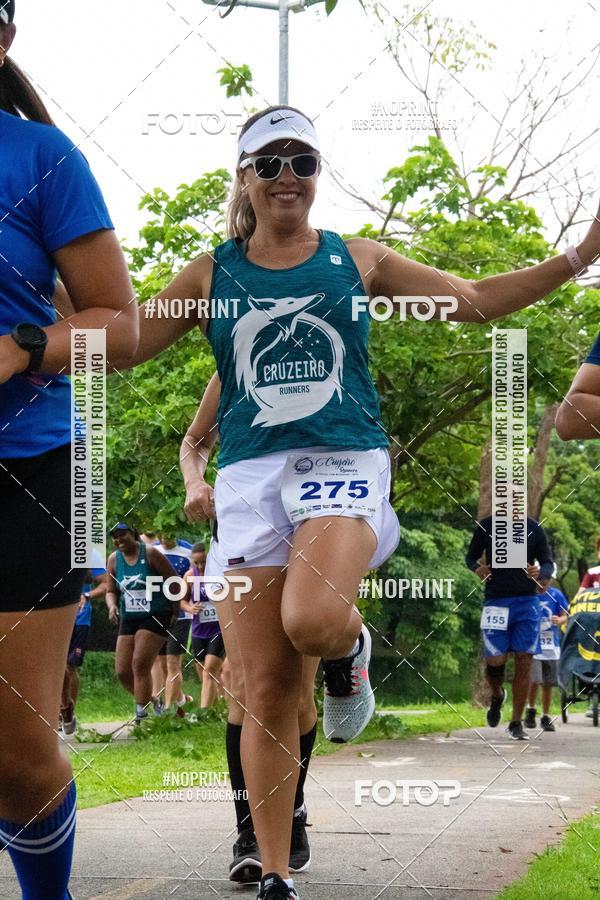 Buy your photos of the event2 Treino Cruzeiro Runners on Fotop