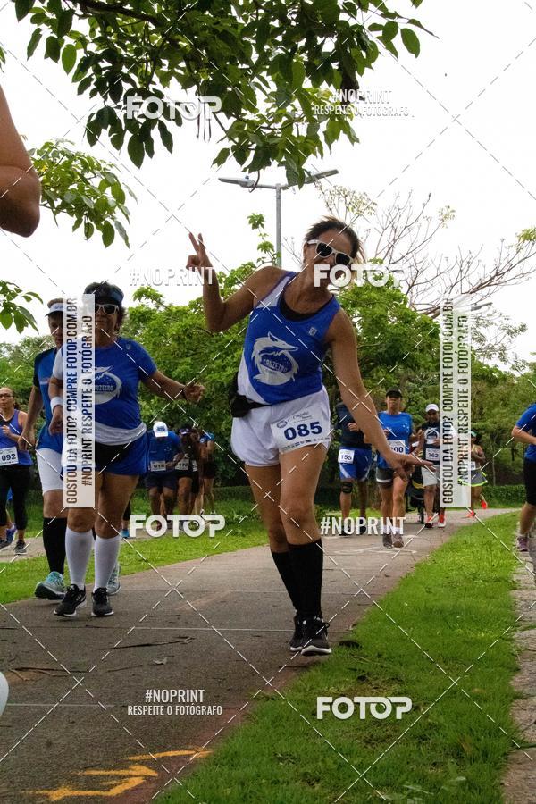 Buy your photos of the event2 Treino Cruzeiro Runners on Fotop