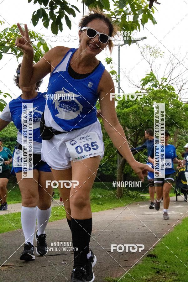 Buy your photos of the event2 Treino Cruzeiro Runners on Fotop