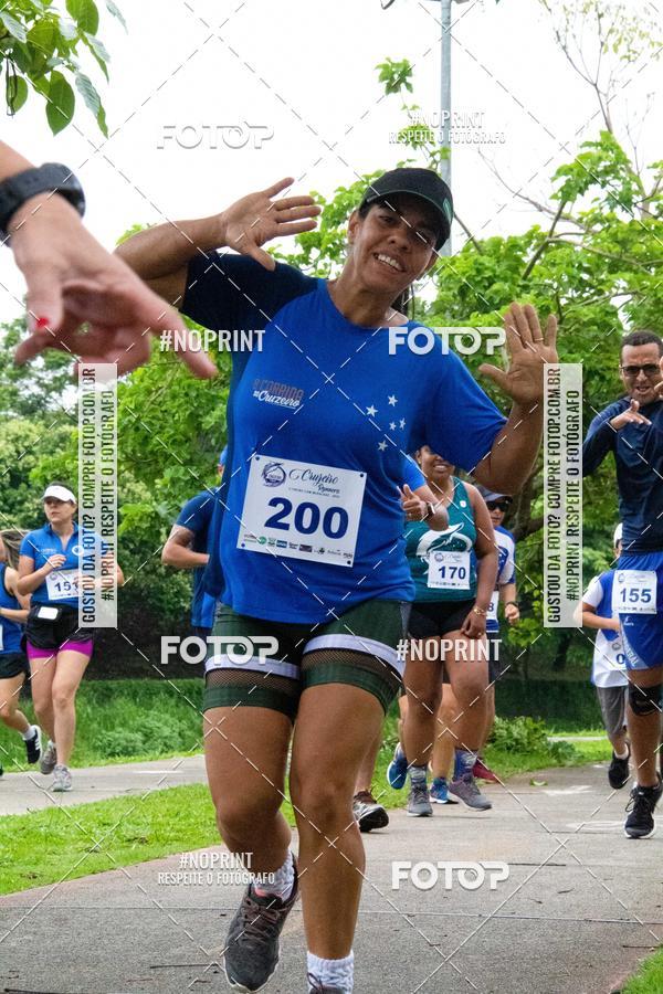 Buy your photos of the event2 Treino Cruzeiro Runners on Fotop