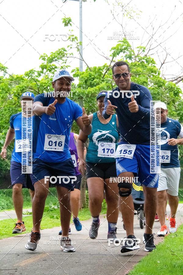 Buy your photos of the event2 Treino Cruzeiro Runners on Fotop