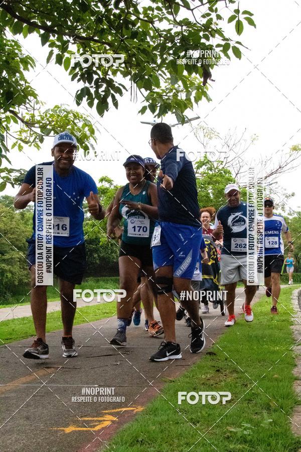 Buy your photos of the event2 Treino Cruzeiro Runners on Fotop