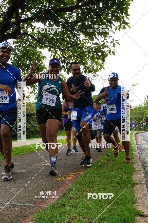 Buy your photos of the event2 Treino Cruzeiro Runners on Fotop