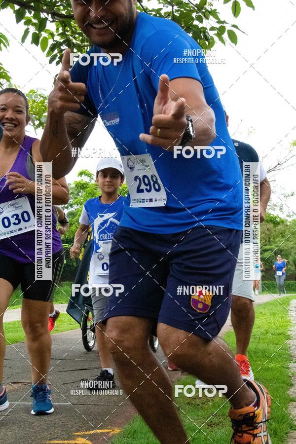 Buy your photos of the event2 Treino Cruzeiro Runners on Fotop
