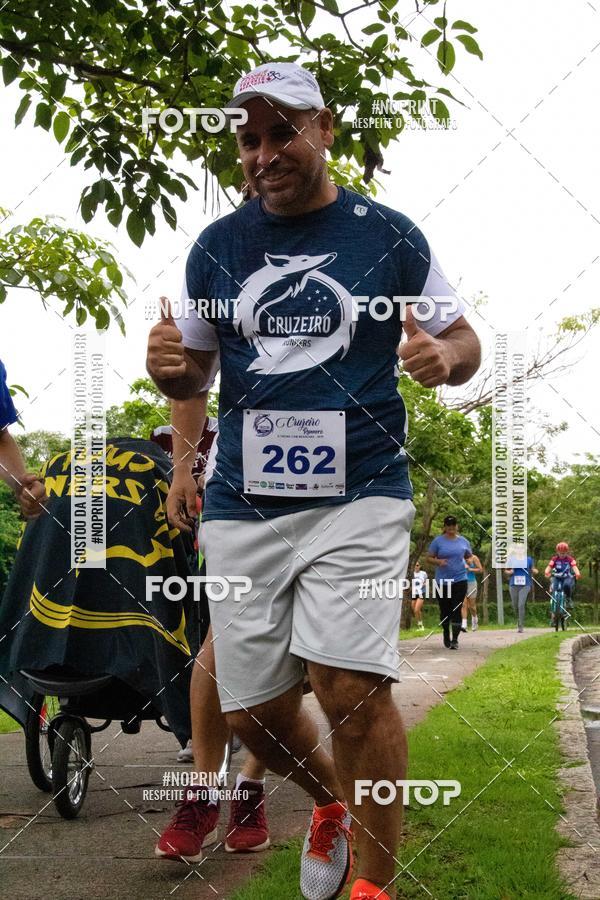 Buy your photos of the event2 Treino Cruzeiro Runners on Fotop