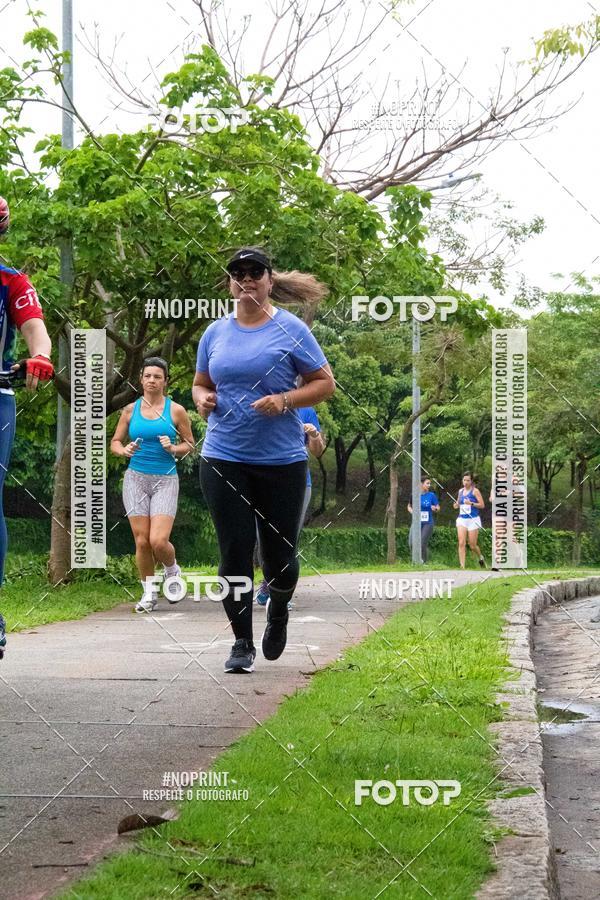Buy your photos of the event2 Treino Cruzeiro Runners on Fotop