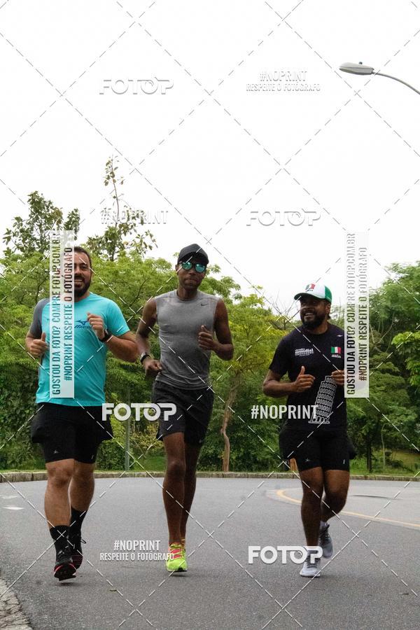Buy your photos of the event2 Treino Cruzeiro Runners on Fotop