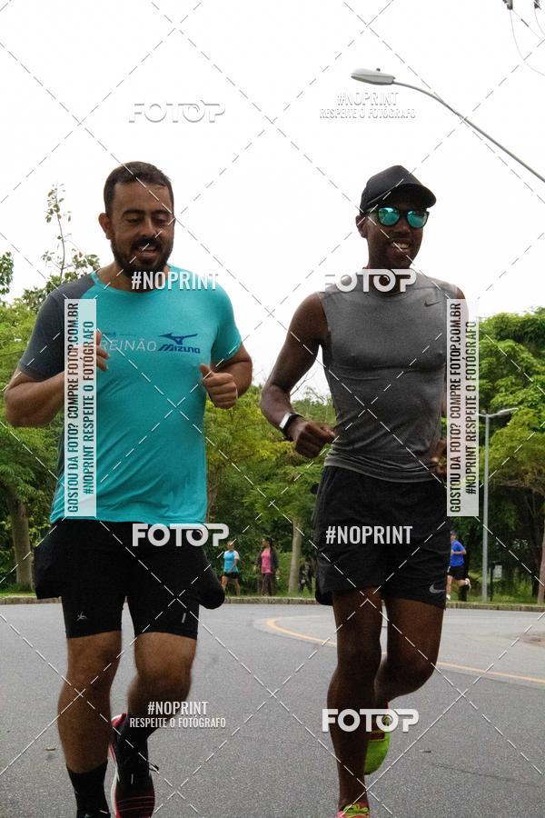Buy your photos of the event2 Treino Cruzeiro Runners on Fotop
