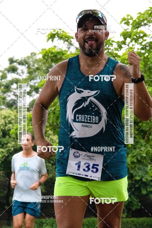 Buy your photos of the event2 Treino Cruzeiro Runners on Fotop