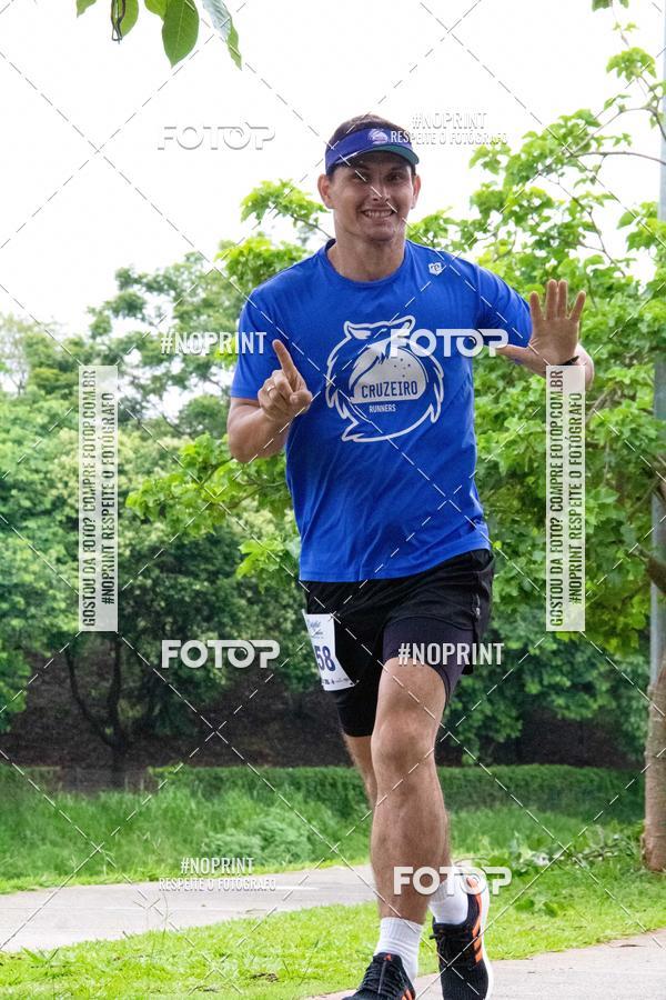 Buy your photos of the event2 Treino Cruzeiro Runners on Fotop