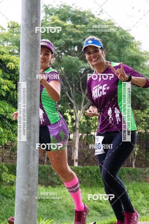 Buy your photos of the event2 Treino Cruzeiro Runners on Fotop