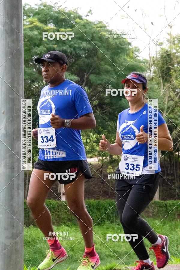 Buy your photos of the event2 Treino Cruzeiro Runners on Fotop