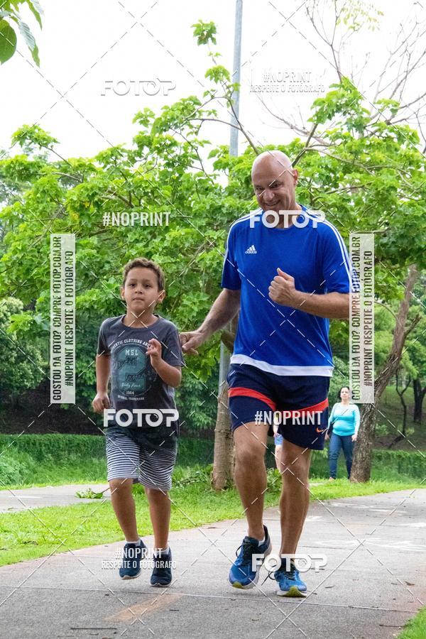 Buy your photos of the event2 Treino Cruzeiro Runners on Fotop