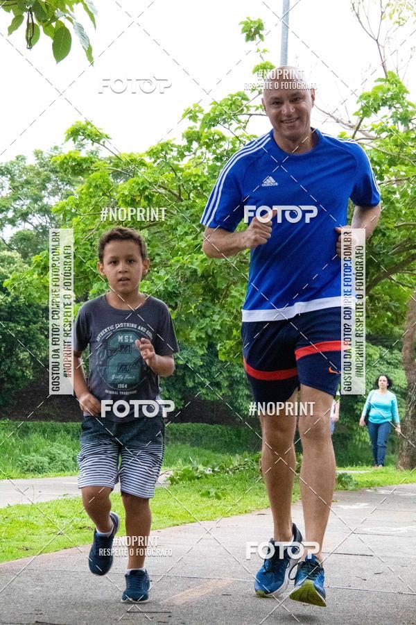 Buy your photos of the event2 Treino Cruzeiro Runners on Fotop