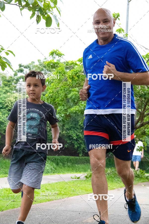 Buy your photos of the event2 Treino Cruzeiro Runners on Fotop
