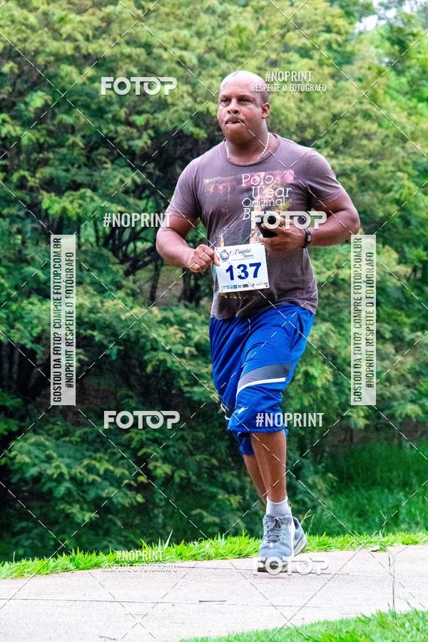 Buy your photos of the event2 Treino Cruzeiro Runners on Fotop