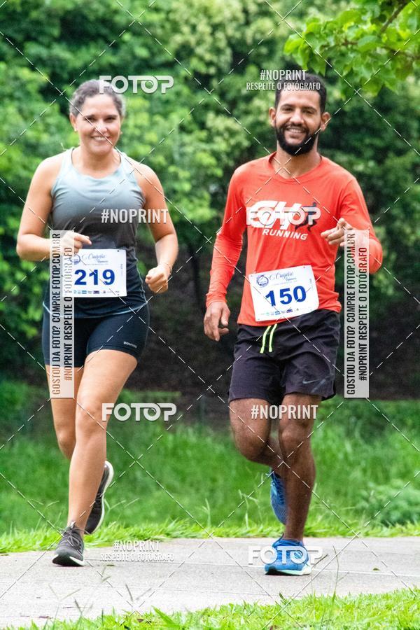 Buy your photos of the event2 Treino Cruzeiro Runners on Fotop