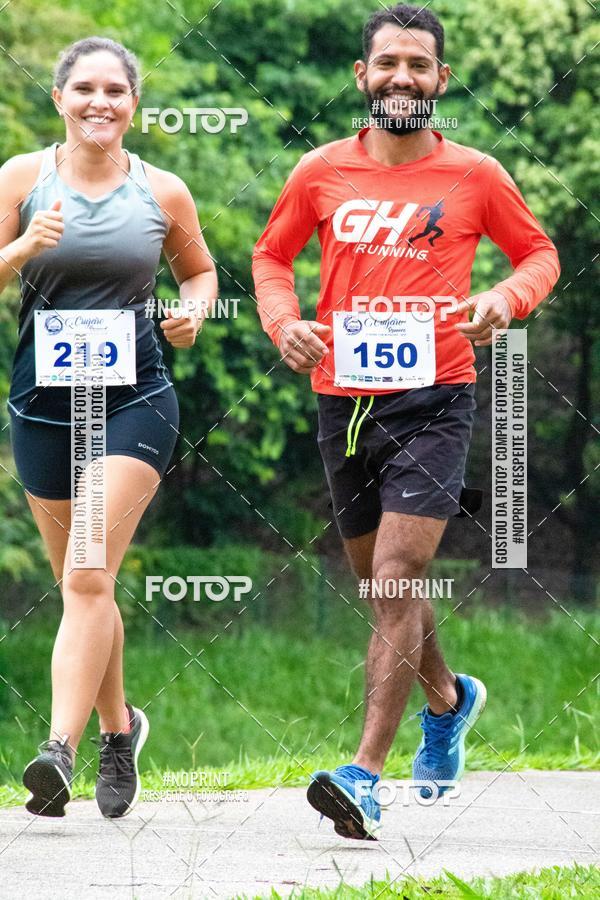 Buy your photos of the event2 Treino Cruzeiro Runners on Fotop