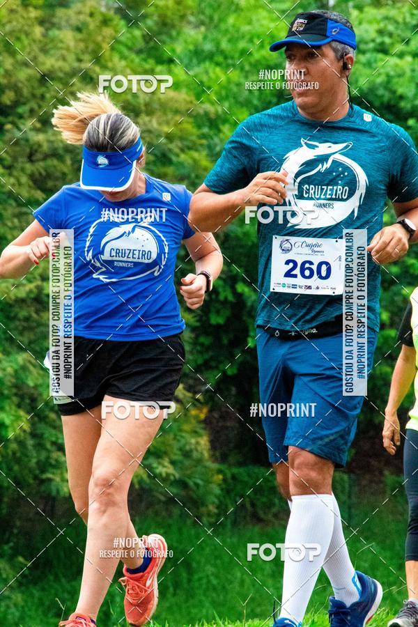 Buy your photos of the event2 Treino Cruzeiro Runners on Fotop