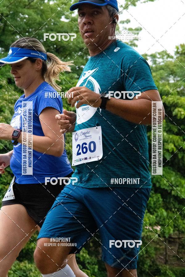 Buy your photos of the event2 Treino Cruzeiro Runners on Fotop