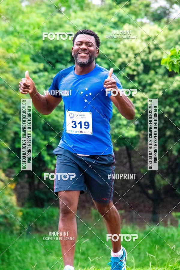 Buy your photos of the event2 Treino Cruzeiro Runners on Fotop