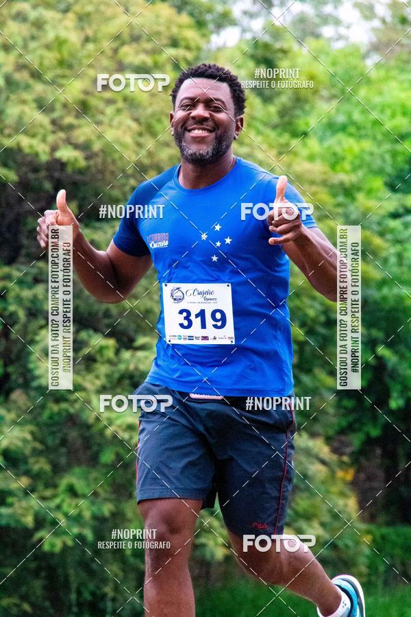 Buy your photos of the event2 Treino Cruzeiro Runners on Fotop