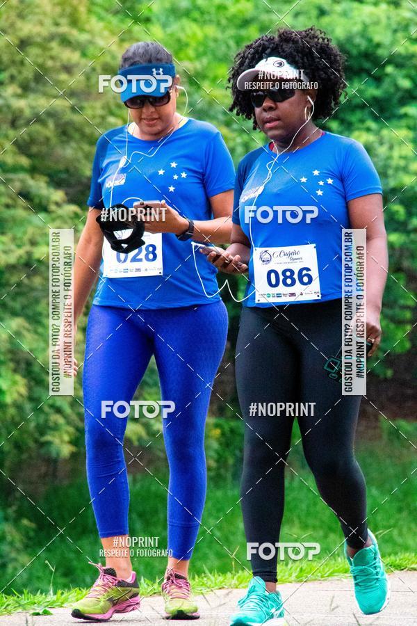 Buy your photos of the event2 Treino Cruzeiro Runners on Fotop