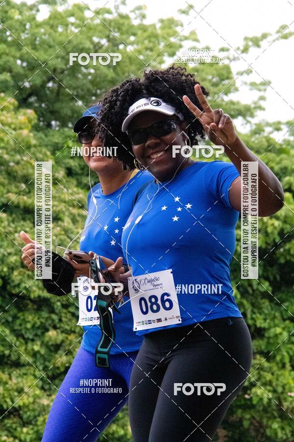 Buy your photos of the event2 Treino Cruzeiro Runners on Fotop