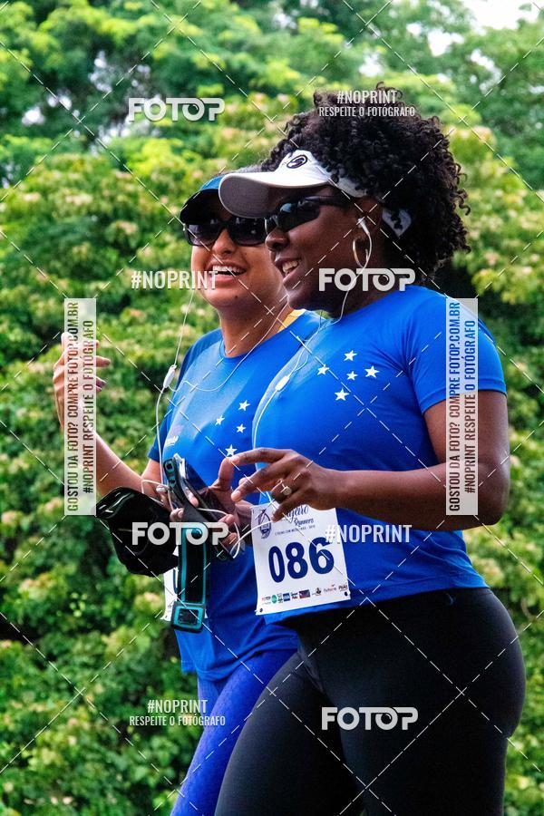 Buy your photos of the event2 Treino Cruzeiro Runners on Fotop