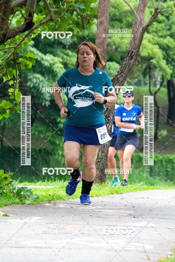 Buy your photos of the event2 Treino Cruzeiro Runners on Fotop