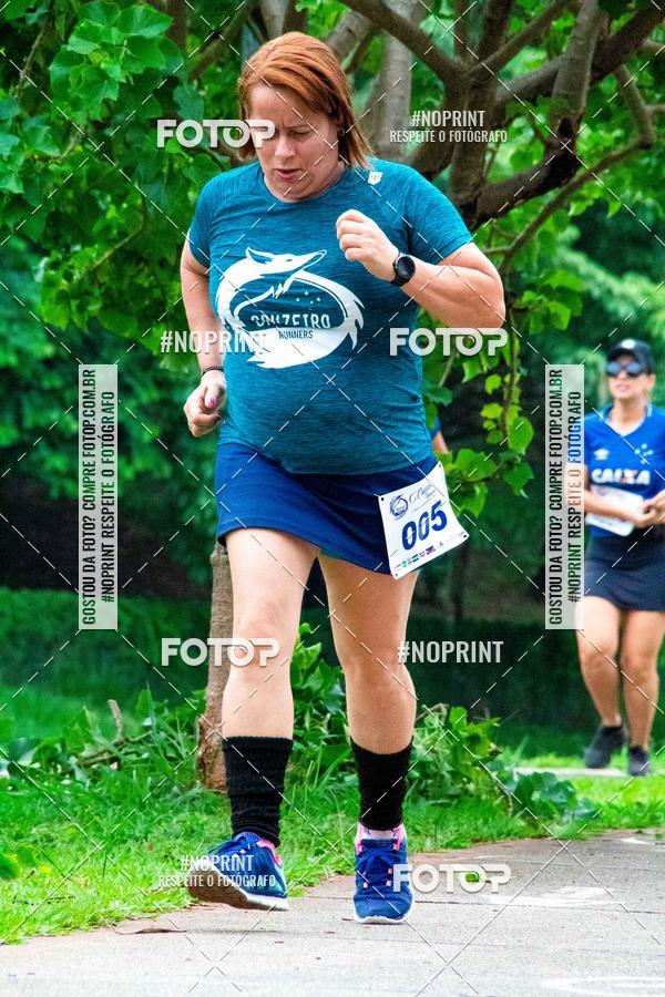 Buy your photos of the event2 Treino Cruzeiro Runners on Fotop