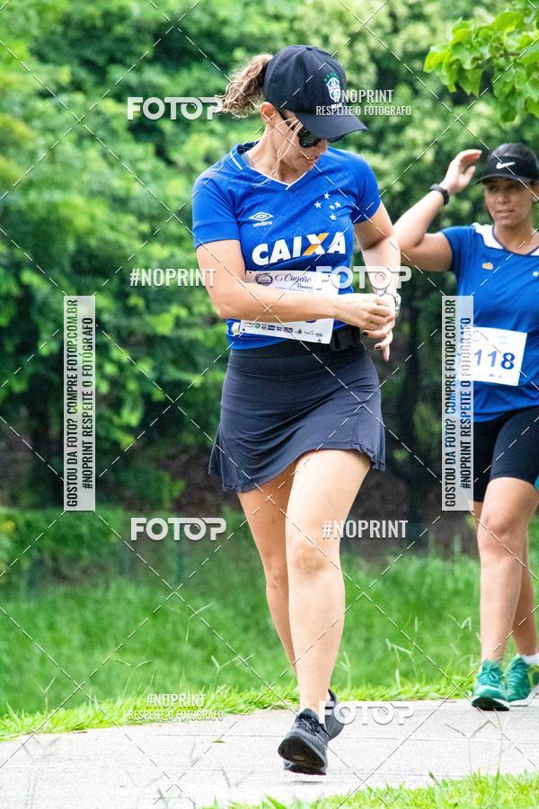 Buy your photos of the event2 Treino Cruzeiro Runners on Fotop