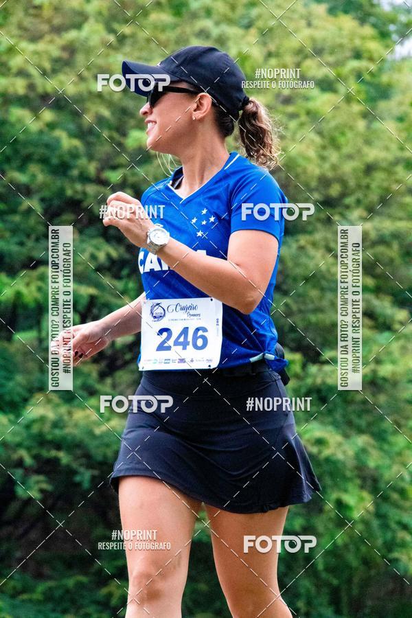 Buy your photos of the event2 Treino Cruzeiro Runners on Fotop