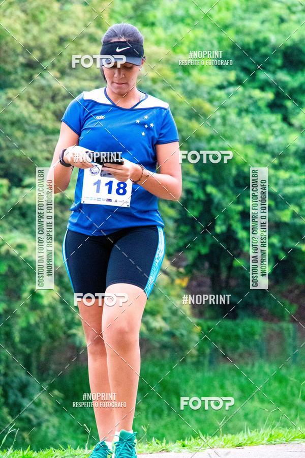 Buy your photos of the event2 Treino Cruzeiro Runners on Fotop