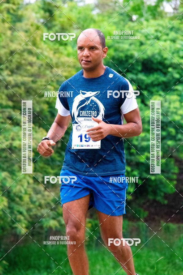 Buy your photos of the event2 Treino Cruzeiro Runners on Fotop