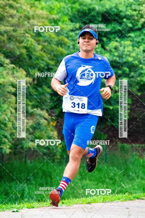 Buy your photos of the event2 Treino Cruzeiro Runners on Fotop