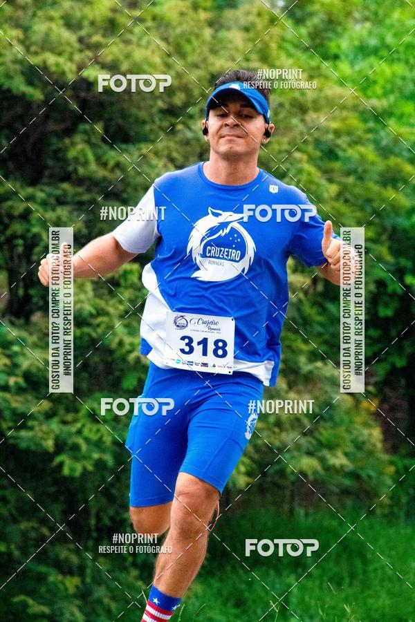 Buy your photos of the event2 Treino Cruzeiro Runners on Fotop