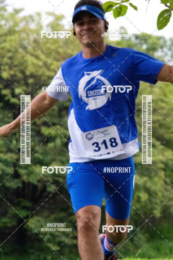 Buy your photos of the event2 Treino Cruzeiro Runners on Fotop