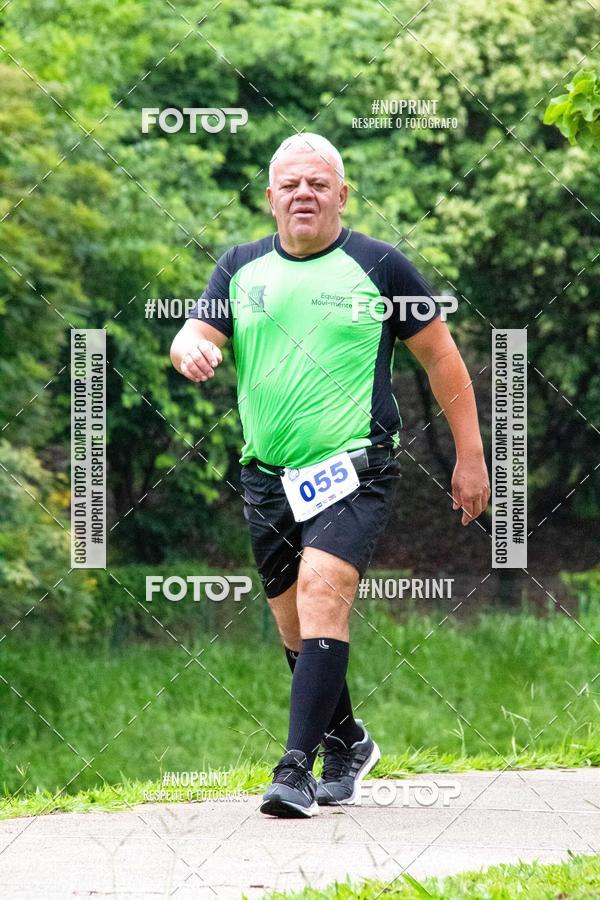 Buy your photos of the event2 Treino Cruzeiro Runners on Fotop