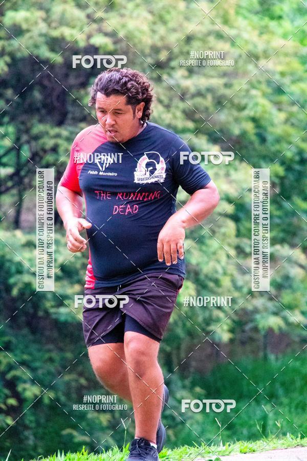 Buy your photos of the event2 Treino Cruzeiro Runners on Fotop